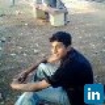 recruiter-profile-image