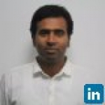 recruiter-profile-image