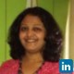 recruiter-profile-image