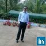 recruiter-profile-image