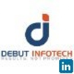 recruiter-profile-image