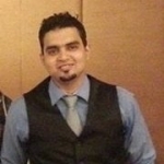 recruiter-profile-image