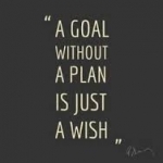 recruiter-profile-image