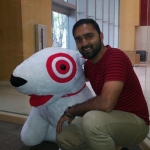 recruiter-profile-image