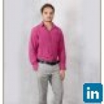 recruiter-profile-image