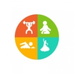 recruiter-profile-image