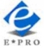 recruiter-profile-image