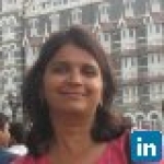 recruiter-profile-image