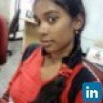 recruiter-profile-image