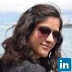 recruiter-profile-image