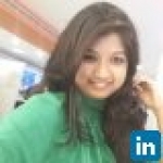 recruiter-profile-image