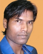 recruiter-profile-image