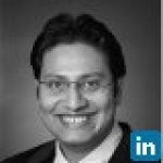 recruiter-profile-image