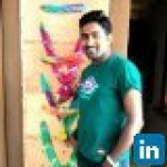 recruiter-profile-image