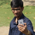 recruiter-profile-image