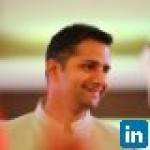 recruiter-profile-image