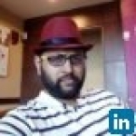 recruiter-profile-image