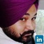 recruiter-profile-image