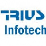 recruiter-profile-image