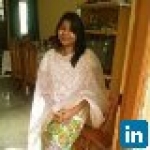 recruiter-profile-image