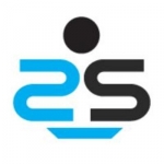 recruiter-profile-image