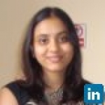 recruiter-profile-image