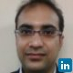 recruiter-profile-image