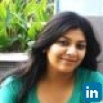 recruiter-profile-image