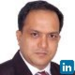 recruiter-profile-image