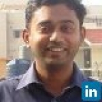 recruiter-profile-image