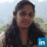 recruiter-profile-image