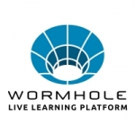 recruiter-profile-image