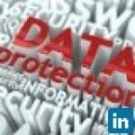 recruiter-profile-image