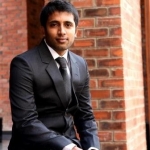 recruiter-profile-image