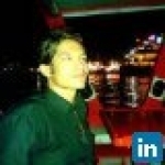 recruiter-profile-image