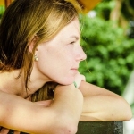 recruiter-profile-image