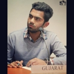 recruiter-profile-image