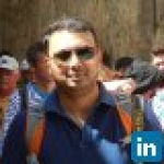 recruiter-profile-image