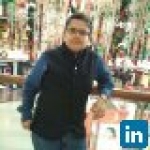 recruiter-profile-image