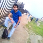 recruiter-profile-image