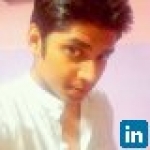 recruiter-profile-image