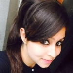 recruiter-profile-image