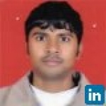 recruiter-profile-image