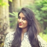 recruiter-profile-image