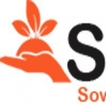 recruiter-profile-image