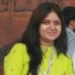 recruiter-profile-image