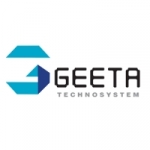 recruiter-profile-image