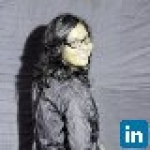 recruiter-profile-image