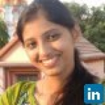 recruiter-profile-image