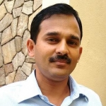 recruiter-profile-image